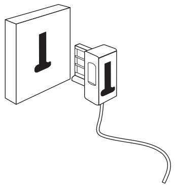 PHILIPS MF-JET 485 - France - 1