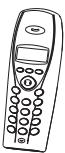 PHILIPS MF-JET 485 - Déballage - 8
