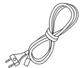 PHILIPS MF-JET 485 - Déballage - 3