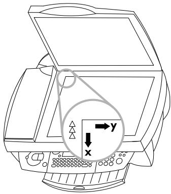 PHILIPS MF-JET 485 - Copie modulable - 2