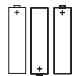 PHILIPS MF-JET 485 - Déballage - 12