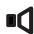 PHILIPS ONIS 300 VOX - Les icones - 4