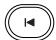 PHILIPS ONIS 300 VOX - Le symbole batterie - 6