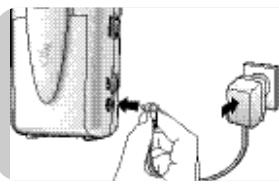 PHILIPS SKM7491NF - Fixation au mur - 3