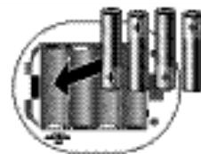 PHILIPS SKM7491NF - Säkerhetsinformation - 2