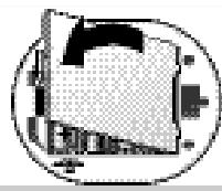 PHILIPS SKM7491NF - Kiinnitys seinään - 2