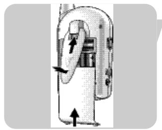 PHILIPS SKM7491NF - Takuu & huolto - 4