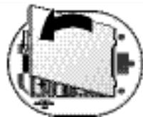 PHILIPS SKM7491NF - Garanti och service - 2