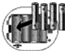 PHILIPS SKM7491NF - Garanti och service - 1