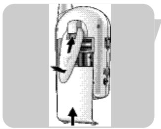 PHILIPS SKM7491NF - Getting your baby cam ready - 1