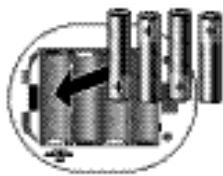 PHILIPS SKM7491NF - Montaggio su parete - 1