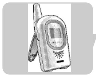 PHILIPS SKM7491NF - Philips Baby Care, taking care together - 4