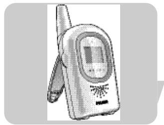 PHILIPS SKM7491NF - Préparation pour un fonctionnement sur piles - 3