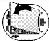 PHILIPS SKM7491NF - Manutenzione - 2