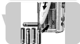 PHILIPS SKM7491NF - Τοποθέτηση σε τοίχο - 2