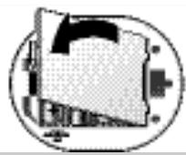 PHILIPS SKM7491NF - Montaggio su parete - 2