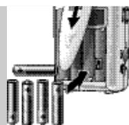 PHILIPS SKM7491NF - Montering på vegg - 6