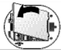 PHILIPS SKM7491NF - Montering på vegg - 3