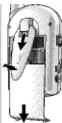 PHILIPS SKM7491NF - Manutenzione - 4