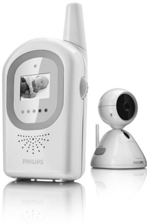 PHILIPS SKM7491NF - 1