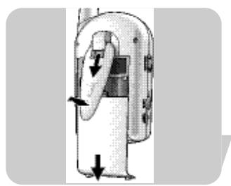 PHILIPS SKM7491NF - Ρύθμιση της εικόνας - 2