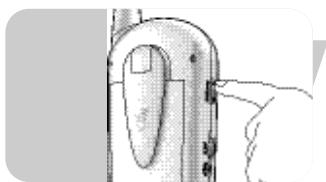 PHILIPS SKM7491NF - Scherpstellen van het beeld (camera) - 4