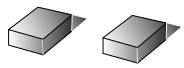 PHILIPS CRYSTAL 650 - Contenu de l'emballage - 3