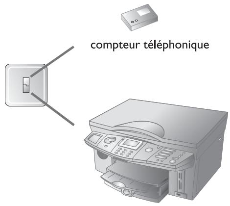 PHILIPS CRYSTAL 650 - Suisse - 1