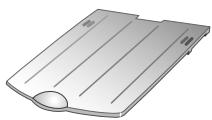 PHILIPS CRYSTAL 650 - Contenu de l'emballage - 2