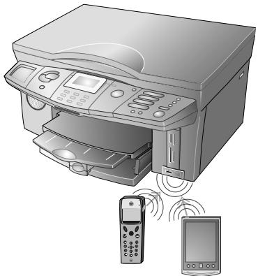 PHILIPS CRYSTAL 650 - (Crystal 660) - 1