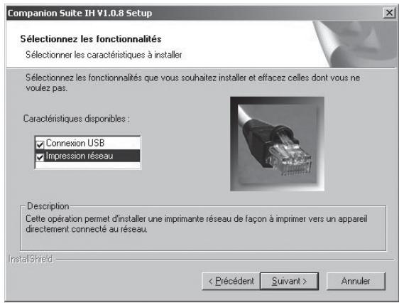 PHILIPS CRYSTAL 650 - Réseau radio (WLAN) - 1