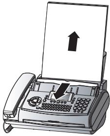 PHILIPS MAGIC3-2 PRIMO - Nettoyage du scanner - 1