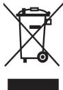 PHILIPS MAGIC3-2 PRIMO - Les piles et batteries - 1