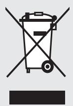 PHILIPS 900PLUS SERIES - Tutela dell'ambiente - 2