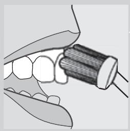 PHILIPS 900PLUS SERIES - Istruzioni d'uso - 1