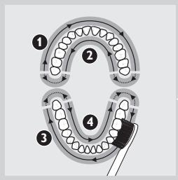 PHILIPS 900PLUS SERIES - Istruzioni d'uso - 2