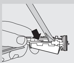 PHILIPS 900PLUS SERIES - UV-lamp - 1