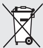 PHILIPS 900PLUS SERIES - Environment - 2