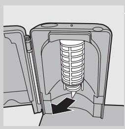 PHILIPS 900PLUS SERIES - Chargeur - 2