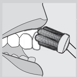 PHILIPS 900PLUS SERIES - Putzanleitung - 1