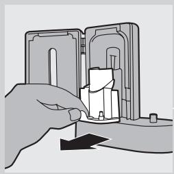 PHILIPS 900PLUS SERIES - Chargeur - 1