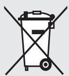 PHILIPS 900PLUS SERIES - Tutela dell'ambiente - 1