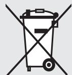 PHILIPS 900PLUS SERIES - Environnement - 2