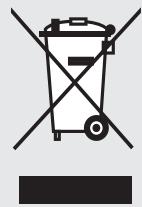 PHILIPS 900PLUS SERIES - Umweltschutz - 2