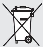 PHILIPS 900PLUS SERIES - Environnement - 1