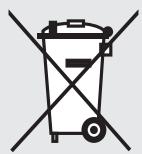 PHILIPS 900PLUS SERIES - Environment - 1