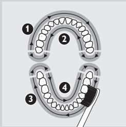 PHILIPS 900PLUS SERIES - Smartimer - 1