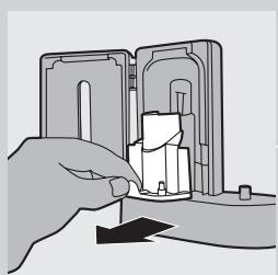 PHILIPS 900PLUS SERIES - Igienizzatore (solo alcuni modelli) - 1