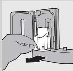 PHILIPS 900PLUS SERIES - Sanitiser (specific types only) - 1