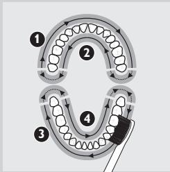 PHILIPS 900PLUS SERIES - Smartimer - 1